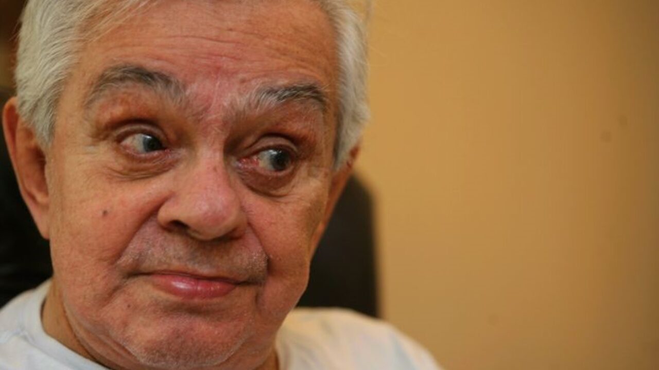 Análise de Caso: anulação do testamento de Chico Anysio