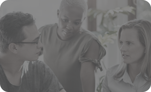 Imagem ilustativa para Arrolamento