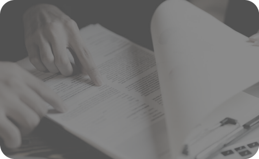 Imagem ilustativa para Alvará Judicial