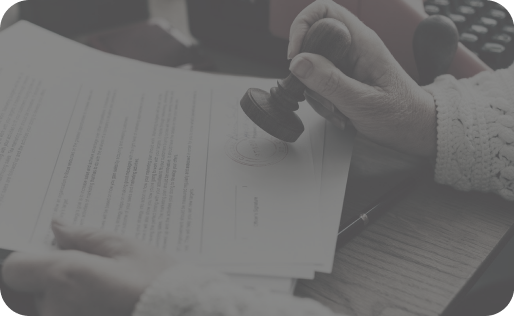 Imagem ilustativa para Testamentos