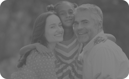 Imagem ilustativa para Inventário