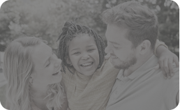 Imagem ilustativa para Viagem internacional de menores