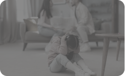 Alienação parental