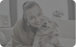 Imagem ilustativa para Estabelecimento de guarda e regime de convivência de pets