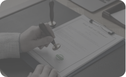 Imagem ilustativa para Retificação de registro civil