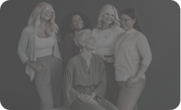 Imagem ilustativa para Direito das mulheres