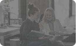 Imagem ilustativa para Tutela e curatela